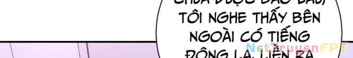Mạt Thế Siêu Cấp Hệ Thống Chapter 454 - Trang 3