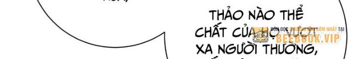 Mạt Thế Siêu Cấp Hệ Thống Chapter 454 - Trang 3