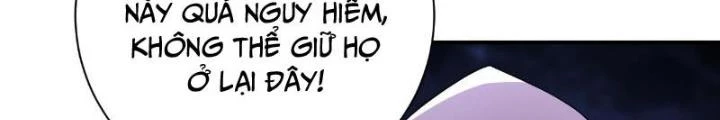 Mạt Thế Siêu Cấp Hệ Thống Chapter 454 - Trang 3