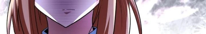 Mạt Thế Siêu Cấp Hệ Thống Chapter 454 - Trang 3