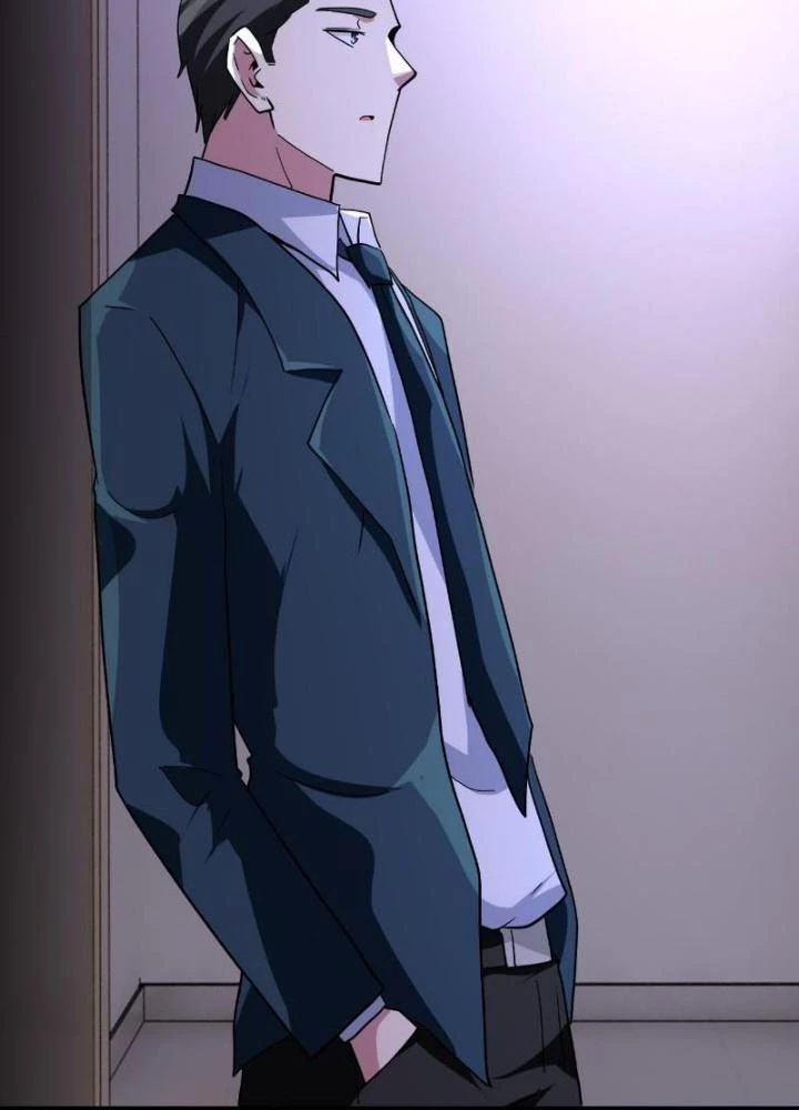 Mạt Thế Siêu Cấp Hệ Thống Chapter 454 - Trang 3