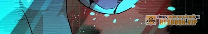 Mạt Thế Siêu Cấp Hệ Thống Chapter 454 - Trang 3