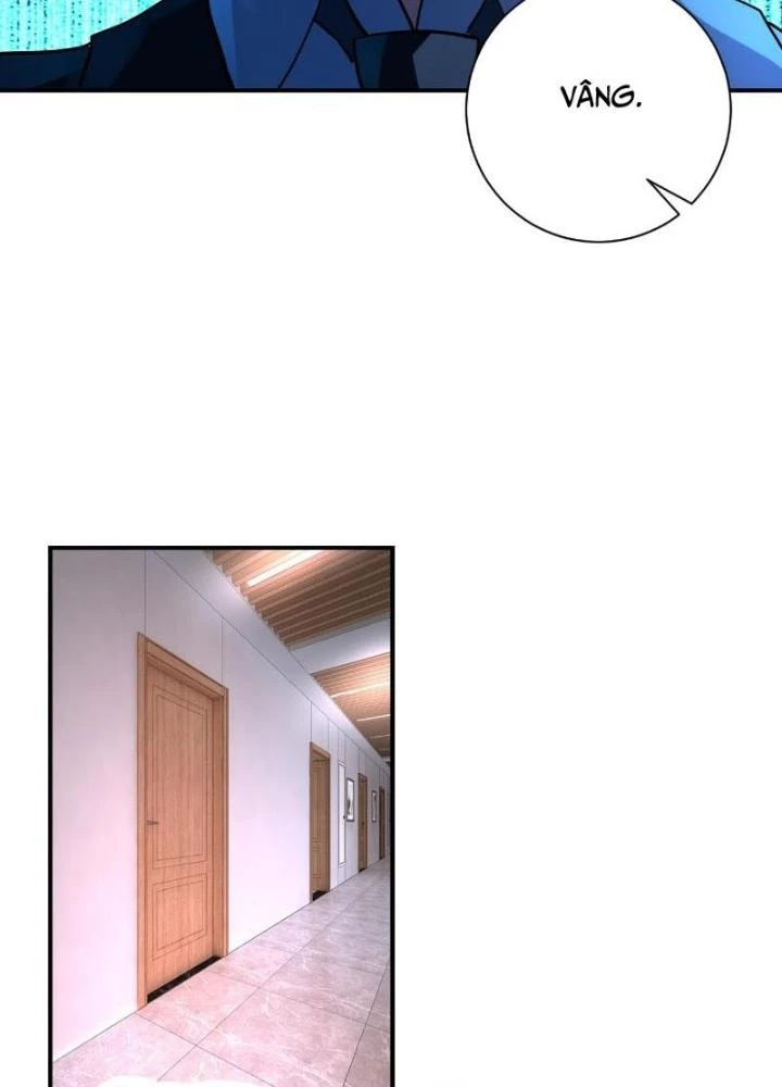 Mạt Thế Siêu Cấp Hệ Thống Chapter 454 - Trang 3