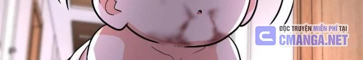 Mạt Thế Siêu Cấp Hệ Thống Chapter 454 - Trang 3