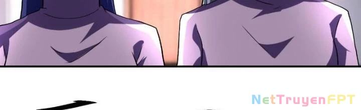 Mạt Thế Siêu Cấp Hệ Thống Chapter 455 - Trang 3