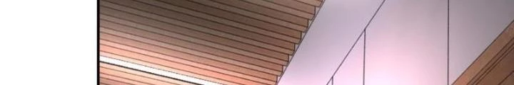 Mạt Thế Siêu Cấp Hệ Thống Chapter 455 - Trang 3