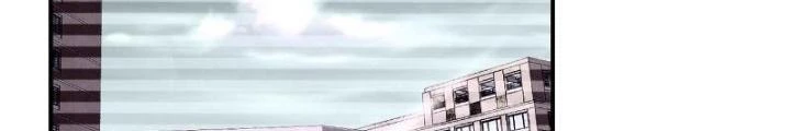 Mạt Thế Siêu Cấp Hệ Thống Chapter 455 - Trang 3