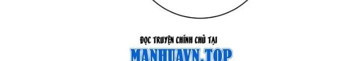 Mạt Thế Siêu Cấp Hệ Thống Chapter 455 - Trang 3