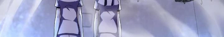 Mạt Thế Siêu Cấp Hệ Thống Chapter 455 - Trang 3