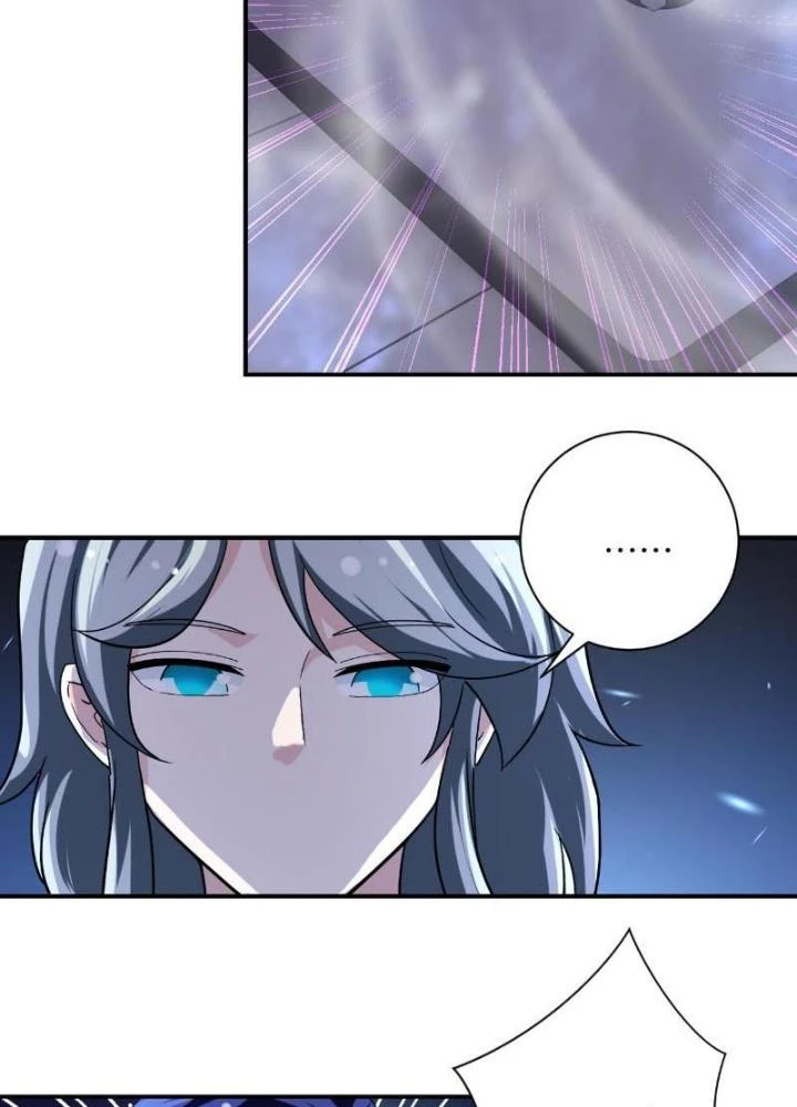 Mạt Thế Siêu Cấp Hệ Thống Chapter 455 - Trang 3