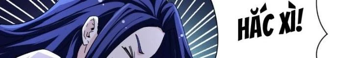Mạt Thế Siêu Cấp Hệ Thống Chapter 455 - Trang 3