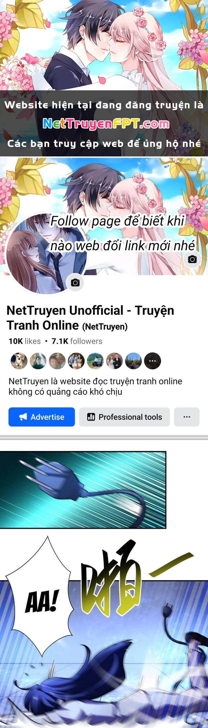 Mạt Thế Siêu Cấp Hệ Thống Chapter 456 - Next Chapter 457