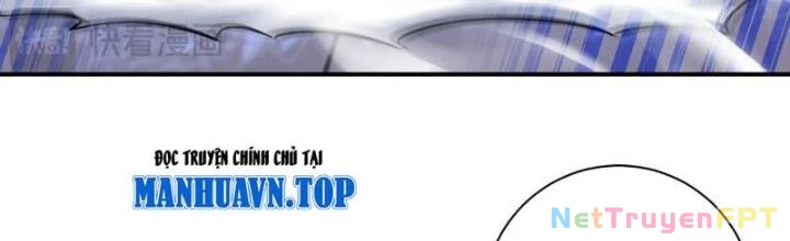 Mạt Thế Siêu Cấp Hệ Thống Chapter 456 - Trang 3
