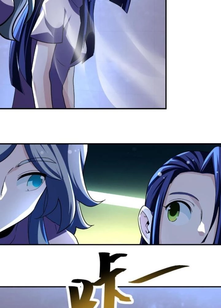 Mạt Thế Siêu Cấp Hệ Thống Chapter 456 - Trang 3