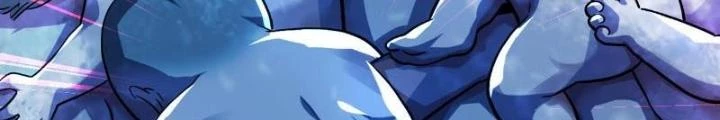 Mạt Thế Siêu Cấp Hệ Thống Chapter 456 - Trang 3