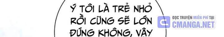Mạt Thế Siêu Cấp Hệ Thống Chapter 456 - Trang 3