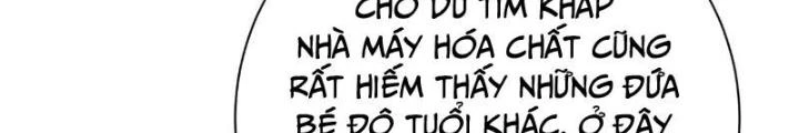 Mạt Thế Siêu Cấp Hệ Thống Chapter 456 - Trang 3