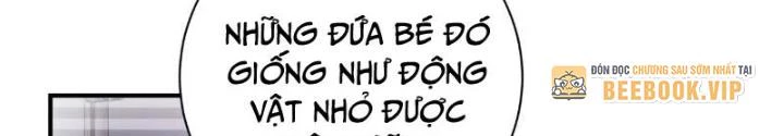 Mạt Thế Siêu Cấp Hệ Thống Chapter 456 - Trang 3