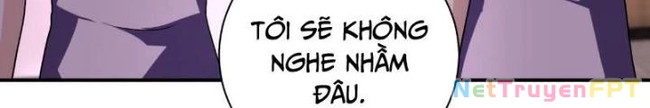 Mạt Thế Siêu Cấp Hệ Thống Chapter 456 - Trang 3