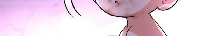 Mạt Thế Siêu Cấp Hệ Thống Chapter 456 - Trang 3