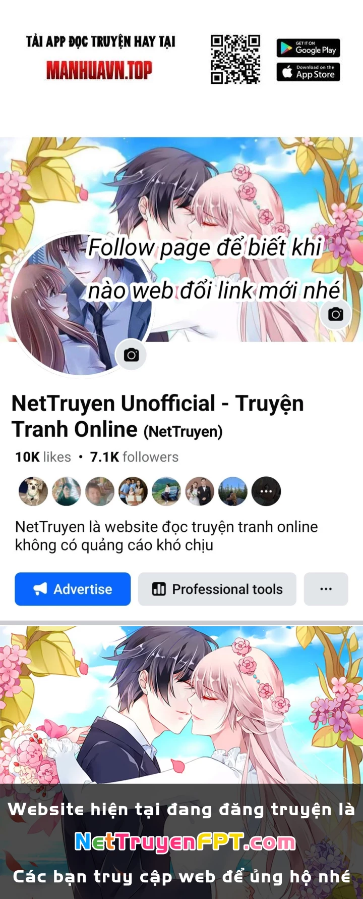 Mạt Thế Siêu Cấp Hệ Thống Chapter 456 - Trang 3