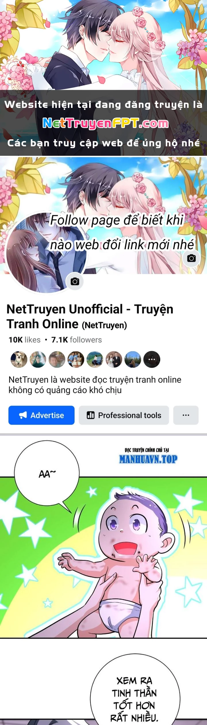 Mạt Thế Siêu Cấp Hệ Thống Chapter 457 - Next Chapter 458
