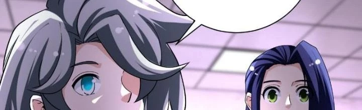 Mạt Thế Siêu Cấp Hệ Thống Chapter 457 - Trang 3