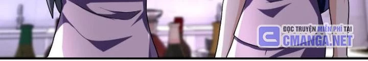 Mạt Thế Siêu Cấp Hệ Thống Chapter 457 - Trang 3