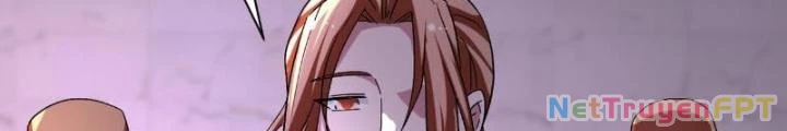 Mạt Thế Siêu Cấp Hệ Thống Chapter 457 - Trang 3