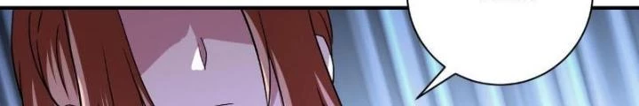 Mạt Thế Siêu Cấp Hệ Thống Chapter 457 - Trang 3