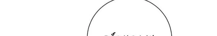 Mạt Thế Siêu Cấp Hệ Thống Chapter 457 - Trang 3