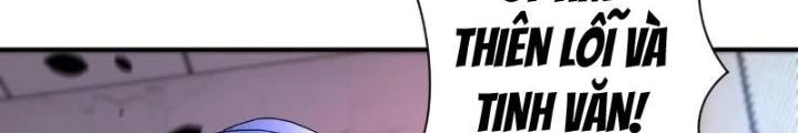 Mạt Thế Siêu Cấp Hệ Thống Chapter 457 - Trang 3