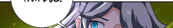 Mạt Thế Siêu Cấp Hệ Thống Chapter 457 - Trang 3