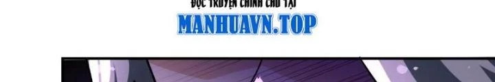 Mạt Thế Siêu Cấp Hệ Thống Chapter 457 - Trang 3