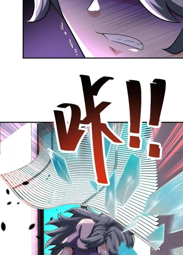 Mạt Thế Siêu Cấp Hệ Thống Chapter 457 - Trang 3