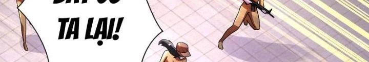 Mạt Thế Siêu Cấp Hệ Thống Chapter 457 - Trang 3
