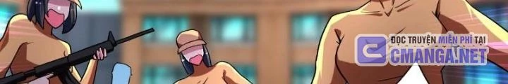 Mạt Thế Siêu Cấp Hệ Thống Chapter 458 - Trang 3