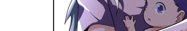 Mạt Thế Siêu Cấp Hệ Thống Chapter 458 - Trang 3
