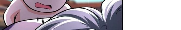 Mạt Thế Siêu Cấp Hệ Thống Chapter 458 - Trang 3