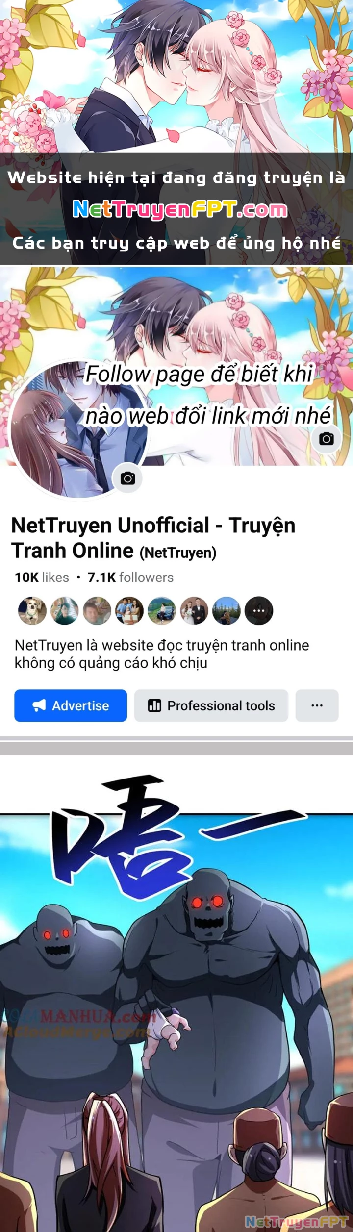 Mạt Thế Siêu Cấp Hệ Thống Chapter 459 - Next Chapter 460