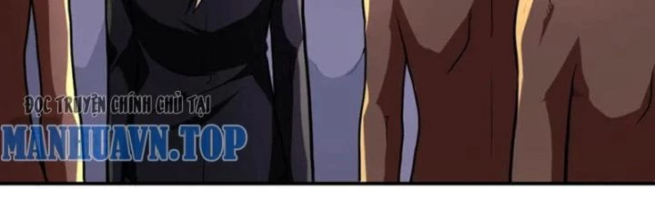 Mạt Thế Siêu Cấp Hệ Thống Chapter 459 - Trang 3