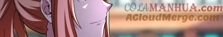 Mạt Thế Siêu Cấp Hệ Thống Chapter 459 - Trang 3