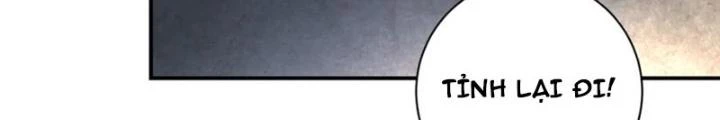 Mạt Thế Siêu Cấp Hệ Thống Chapter 459 - Trang 3
