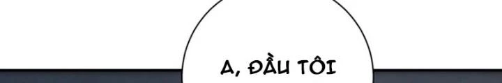 Mạt Thế Siêu Cấp Hệ Thống Chapter 459 - Trang 3