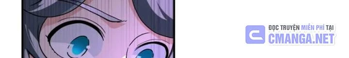 Mạt Thế Siêu Cấp Hệ Thống Chapter 459 - Trang 3