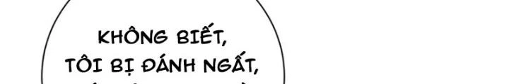 Mạt Thế Siêu Cấp Hệ Thống Chapter 459 - Trang 3