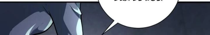 Mạt Thế Siêu Cấp Hệ Thống Chapter 459 - Trang 3