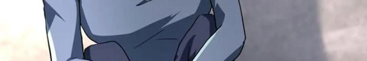 Mạt Thế Siêu Cấp Hệ Thống Chapter 459 - Trang 3