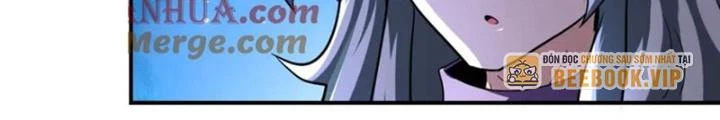 Mạt Thế Siêu Cấp Hệ Thống Chapter 459 - Trang 3