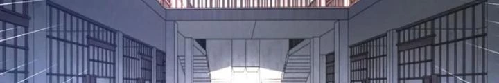 Mạt Thế Siêu Cấp Hệ Thống Chapter 459 - Trang 3